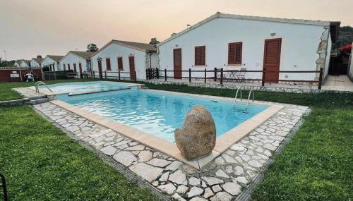 BeFree Apartments Viddalba - Foto 2