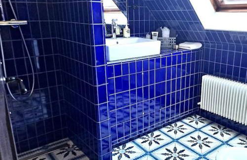 Maison Marcks Champagne - Foto 3