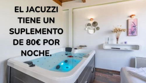 Apartamentos la Vega de Granada - Foto 2