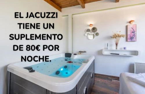 Apartamentos la Vega de Granada - Foto 2