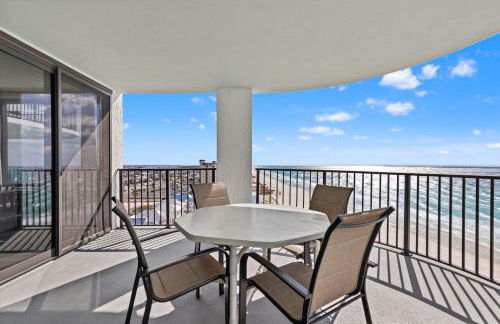 Watercrest 1502 - Walkin’ on Sunshine - Foto 152