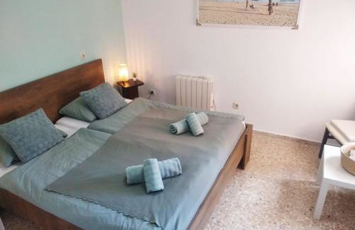 Calpe Star - Foto 15