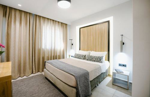 Andrew's Luxury Residence - Foto 32