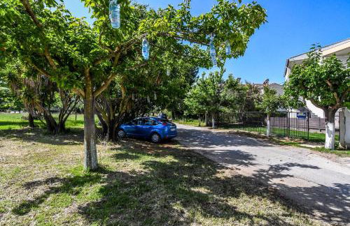 Kanali Apartments - Foto 59