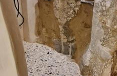 Olive oil mill - Foto 40