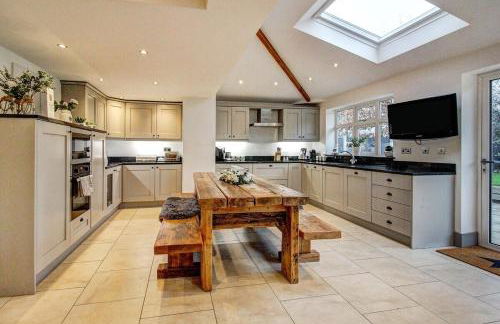 The Family Getaway - Foto 5