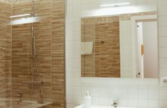 Casinha da Praia - Vila Nova de Gaia - Foto 27