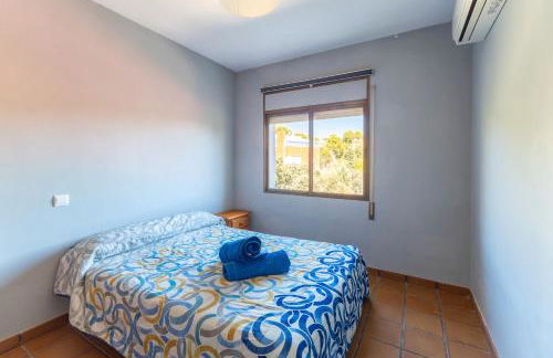 El Bolero De Brasal - Foto 26