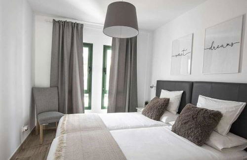 Holyhome apartment 204 - Foto 16