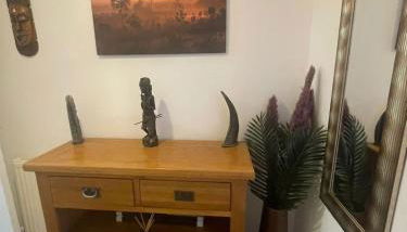 Flat in Filton Mod Rolls Royce gkn - Foto 2