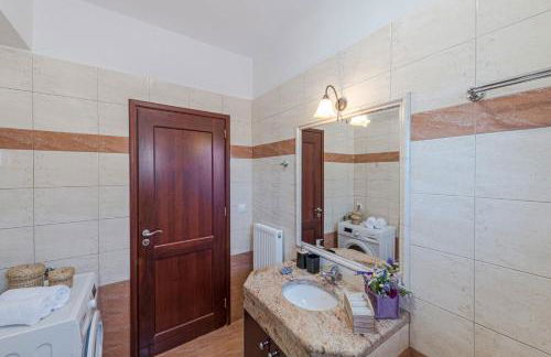 Maison d'Olivier - Foto 27