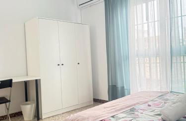 House in the heart of Dos Hermanas - Foto 17