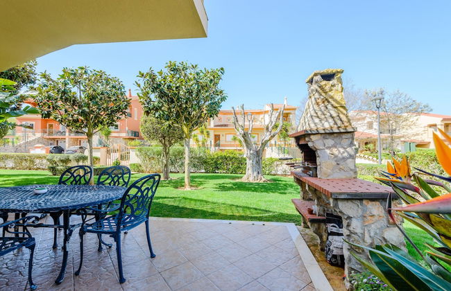 Casa Sunny Days - Boavista Resort - Foto 35