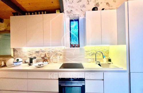 La Petite Maison d'Emmanuelle - Foto 8