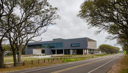 Ocean Duchesse by Bryant Real Estate - Foto 5