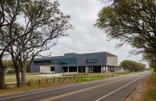 Sooner Shores by Bryant Real Estate - Foto 6