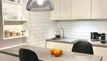 LUMI Warszawa Mokotów - Foto 4