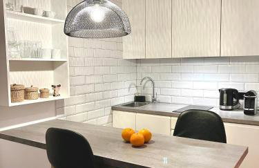 LUMI Warszawa Mokotów - Foto 4