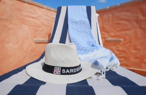 Casa "Maestrale " - Foto 7