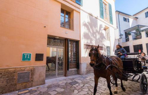 Vintage Palma Palace Apartments TI by PriorityVillas - Photo 20