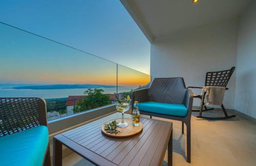 Villa Bellevue Bast - Foto 26