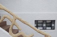 1000Jo Apartment T3 - Foto 17