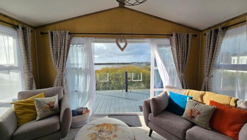 1 Sunset View - Foto 5