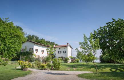 La Collina delle Mignole - Foto 9