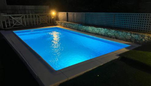 AT La Solanilla a 1 h de Madrid - Foto 2