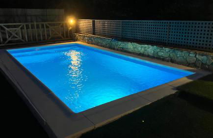 AT La Solanilla a 1 h de Madrid - Foto 2