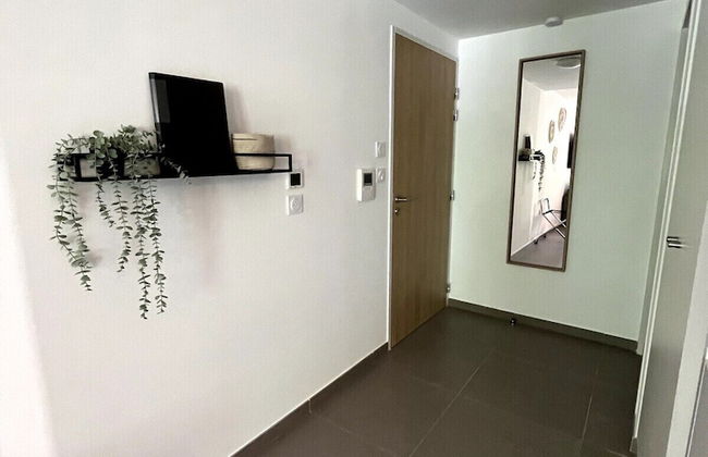 Sous les platanes - Foto 7