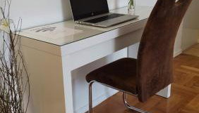 APARTMAN MARIO - ARENA ZAGREB - Foto 4