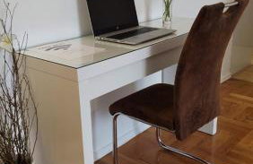 APARTMAN MARIO - ARENA ZAGREB - Foto 4