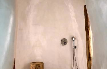 Nalas Suites - Foto 150