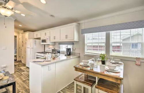 Clydesdale Cottage by Equestrian House - Foto 18