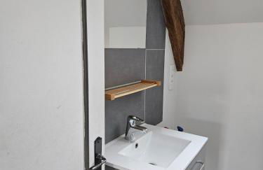 Grand Loft Hyper centre de Beaugency - Photo 10