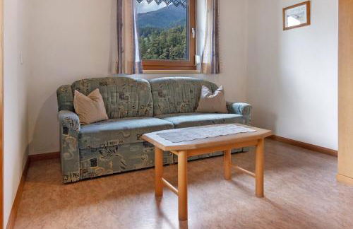 Appartement Egart 2 - Foto 10