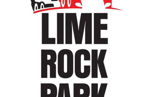 Walk to the Outfield of Lime Rock Park - Foto 18