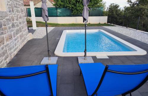 Villa Lita - Photo 12