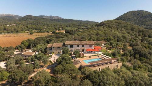 Son Sabater by Zafiro - Foto 5