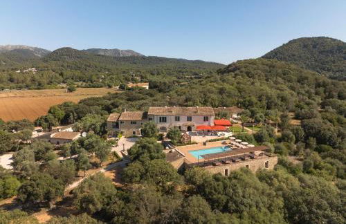 Son Sabater by Zafiro - Foto 10