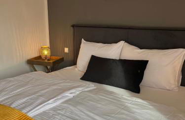 UNiQE I 90qm I Bergblick I 3 Balkone I seenah - Foto 15