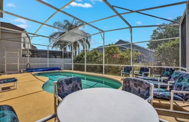 Enchanting Vacation Haven - Foto 56