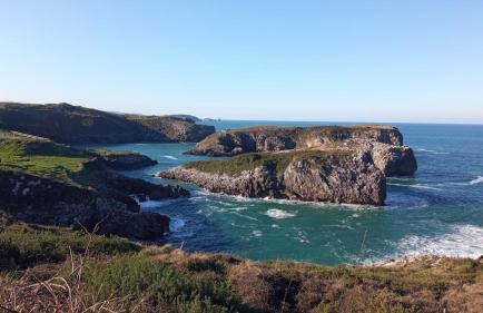 El barco de Barro - Foto 21