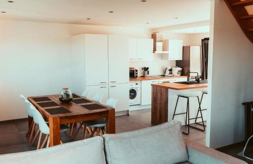 Le Paradis du petit Rupembert - Foto 18