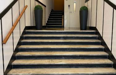 LargoDoria - ViaGenova, box auto privato incluso - Foto 2