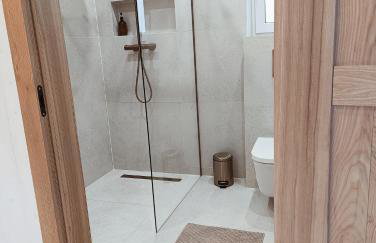 Stodółka Białogóra - Foto 10