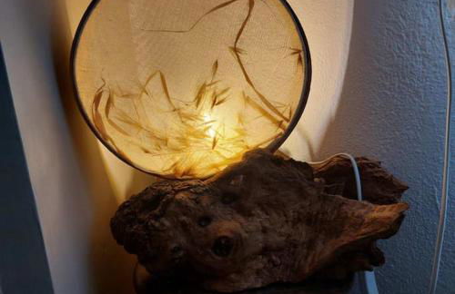 Σαν Παραμυθάκι - Foto 13