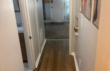 Urban Oasis - Foto 40