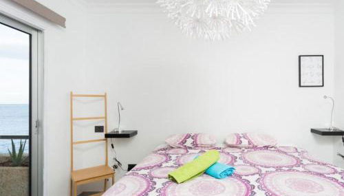 Live Tabaiba Maritime - Foto 2